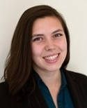 Katharine Adamyk Katharine Adamyk